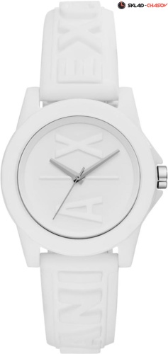 Armani Exchange Lady Banks AX4366 фото