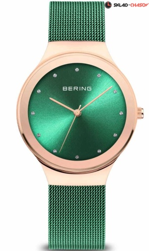 Bering Classic 12934-868 фото