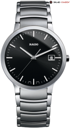 Rado 115.0927.3.015 фото