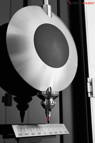 Hermle 71011-740761 фото фото 6