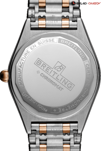 Breitling U77310591A1U1 фото фото 3