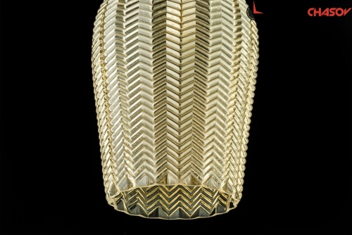 Люстра подвесная Arti Lampadari Davagna E 1.P2 C фото фото 2