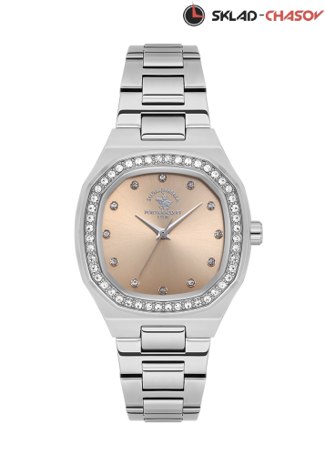 Santa Barbara Polo & Racquet Club SB.1.10625-2 фото