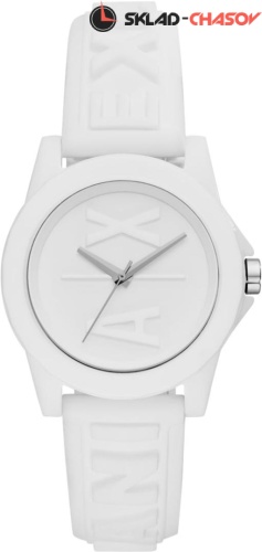 Женские Armani Exchange Lady Banks AX4366 фото