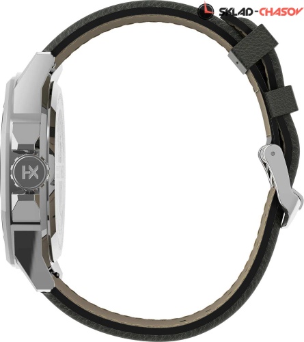 Timex TW2U82000 фото фото 2