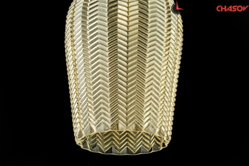 Люстра подвесная Arti Lampadari Davagna E 1.P2 C фото фото 2