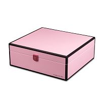 Шкатулка для ювелирных украшений Princess MP фото