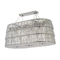 Подвесной светильник Dio D’Arte Elite Dello E 1.5.90×50.100 N фото