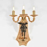 Pars Luster WS6839/2 фото