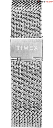 Timex TW2T11400VN фото фото 3