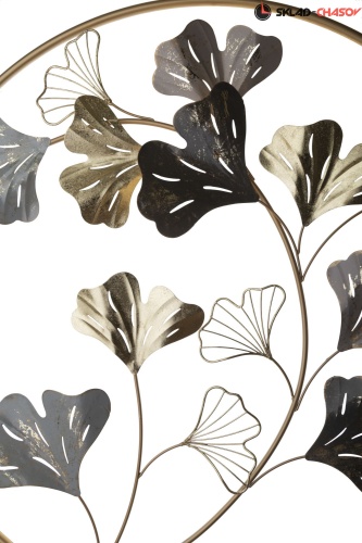 Панно Tomas Stern 93047 фото фото 7