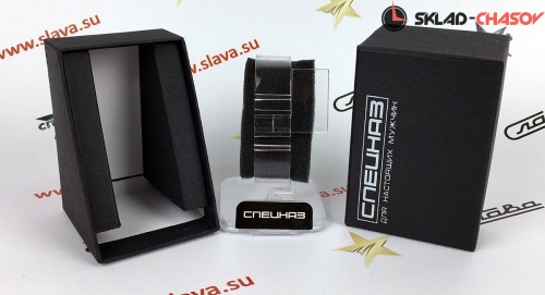 Спецназ Атака С2861345-2115-09 фото фото 2