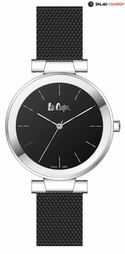 Lee Cooper женские, LC06804.650 фото