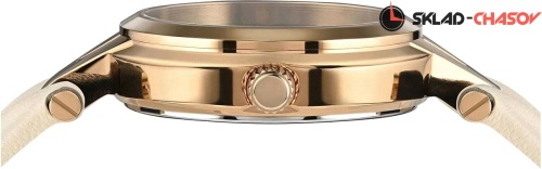 VERSUS Versace VSPVN0420 фото фото 3