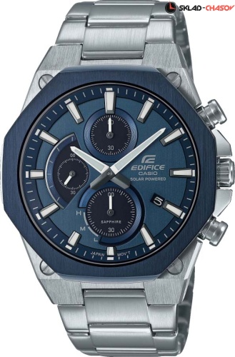 Casio EFS-S570DB-2AUEF фото