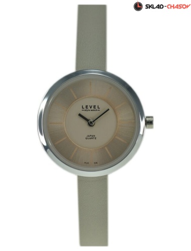 9021617 "LEVEL" Часы наручные фото