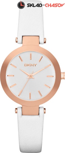 DKNY NY2405 фото