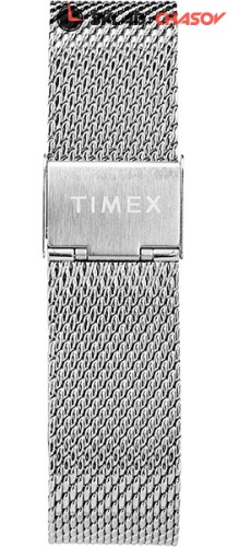 Timex TW2T11400VN фото фото 3