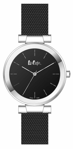 Lee Cooper женские, LC06804.650 фото