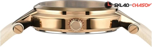 VERSUS Versace VSPVN0420 фото фото 3