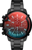 Diesel DZ4578 фото