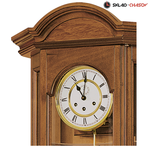 Altobel Antonio SMR.76 фото фото 2