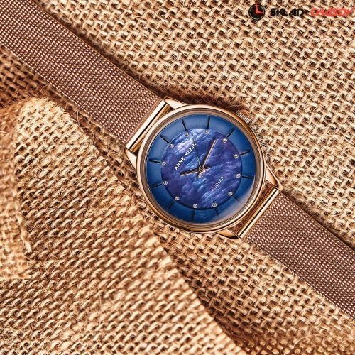 Anne Klein 3722NMRG фото фото 6