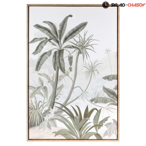 Картина Tomas Stern 87023 фото