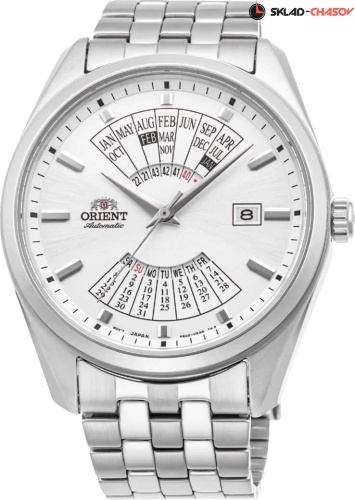 Orient RA-BA0004S фото