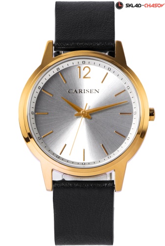 Carisen CAR-03-03 фото