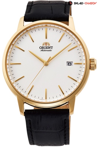 ORIENT RA-AC0E03S фото