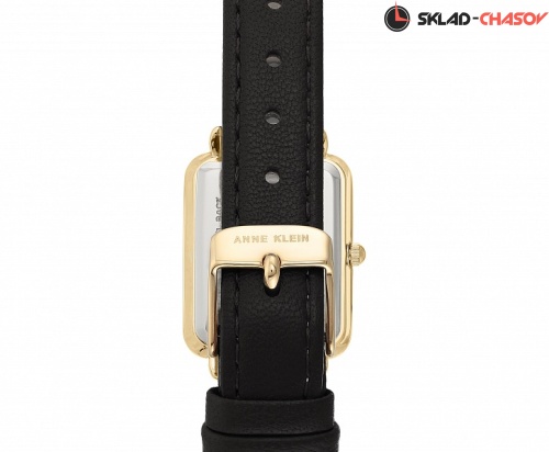 Anne Klein 3828CHBK фото фото 2