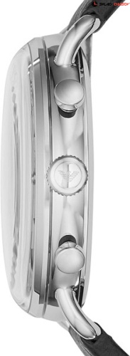 Emporio Armani AR11105 фото фото 2