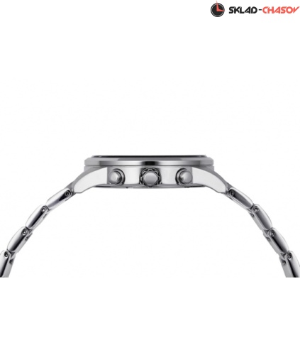 Мужские Orient RA-KV0002L фото