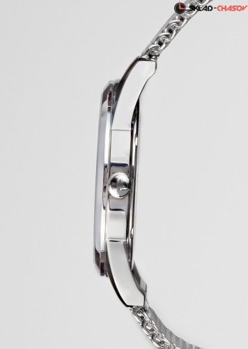 Мужские часы Jacques Lemans Classic 1-2002M фото фото 3