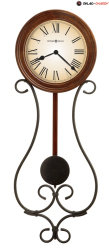 Howard Miller 625-400 Yvonne фото