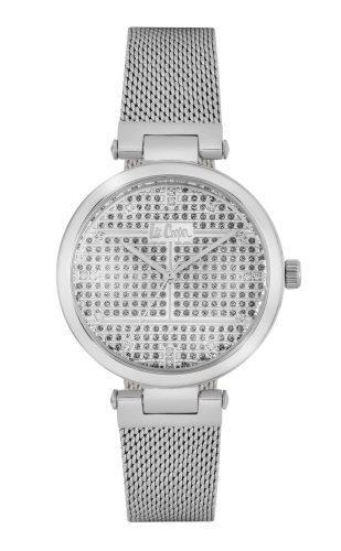 Lee Cooper женские, LC06781.330 фото