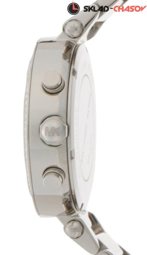 Женские Michael Kors Parker MK5353 фото фото 2