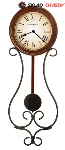 Howard Miller 625-400 Yvonne фото