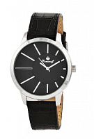 Мужские Модель 7056G3BL «Romanoff» фото