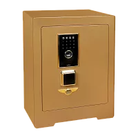 Сейф для хранения и автоподзавода 6-ти часов Tresor 6 фото