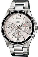 Casio MTP-1374D-7A фото