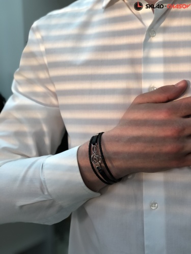 Greenwich GW 001350.11.11 фото фото 4