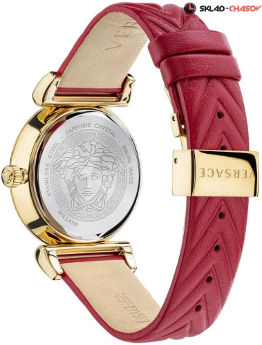 Versace VERE01820 фото фото 3