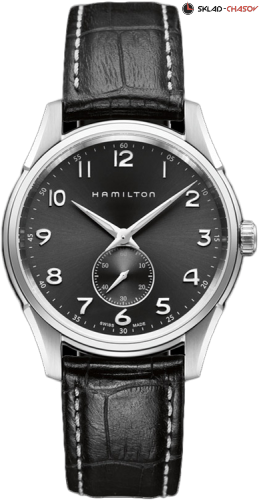 Hamilton H38411783 фото
