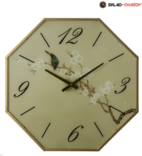 Aviere 25535 фото