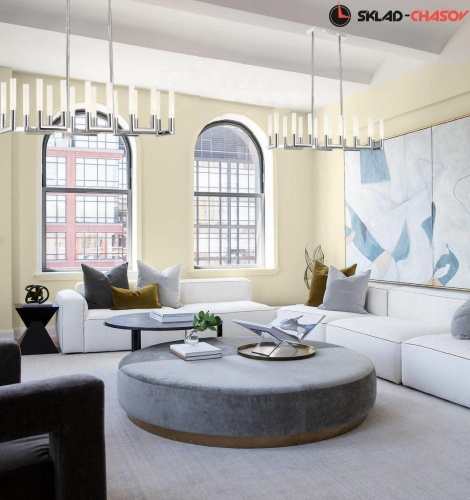 Lucia Tucci FLOP 3390.16 chrome фото фото 2