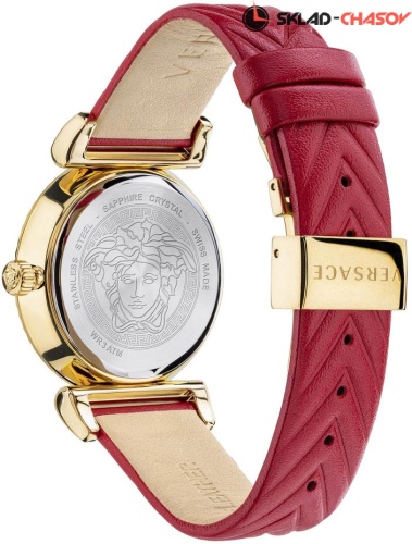 Versace VERE01820 фото фото 3