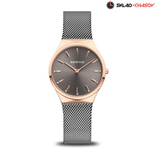 Женские Bering Classic 17031-369-GWP210 фото фото 2