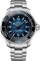 Omega Seamaster 215.30.46.21.03.002 фото